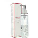 Shiseido, Refreshing, Cleansing, Micellar Water, For All Skin Types, 180 ml