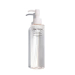 Shiseido, Refreshing, Cleansing, Micellar Water, For All Skin Types, 180 ml