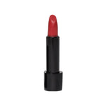 Shiseido, Rouge Rouge, Cream Lipstick, Rd308, Toffee Apple, 4 g *Tester