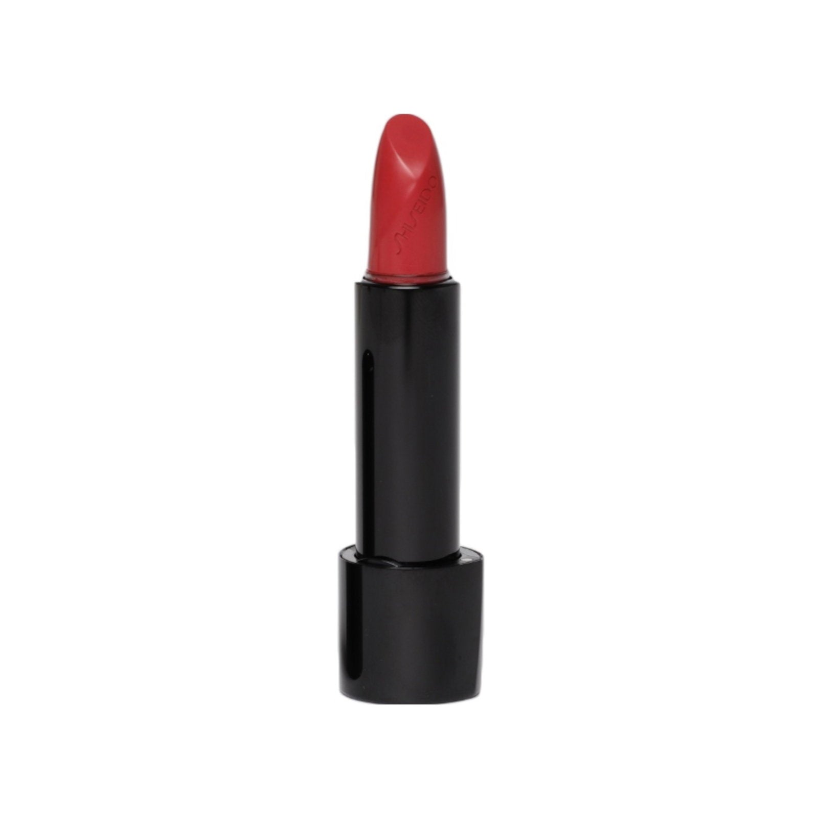 Shiseido, Rouge Rouge, Cream Lipstick, Rd308, Toffee Apple, 4 g *Tester