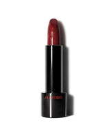 Shiseido, Rouge Rouge, Cream Lipstick, Rd620, Curious Cassis, 4 g *Tester