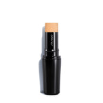 Shiseido, Shiseido, Foundation Stick, I60, 10 g *Tester