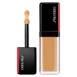 Shiseido, Synchro Skin Self-Refreshing, Liquid Concealer, 303, 6 ml *Tester
