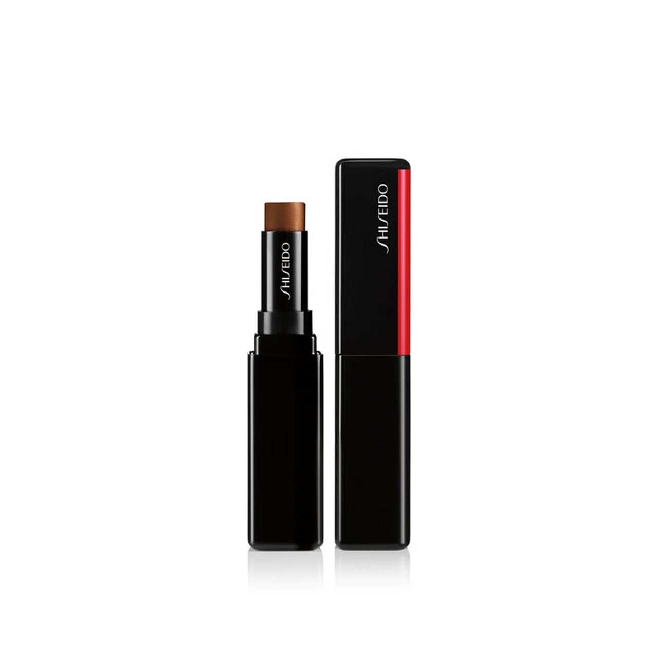 Shiseido, Synchro Skin, Concealer Stick, 501, Deep, 2.5 g