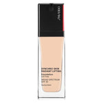 Shiseido, Synchro Skin Radiant Lifting, Liquid Foundation, 130 Opal, SPF 30, 30 ml *Tester