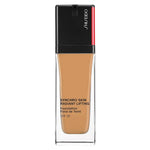 Shiseido, Synchro Skin Radiant Lifting, Liquid Foundation, 360, SPF30, 30 ml *Tester