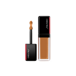Shiseido, Synchro Skin Self-Refreshing, Liquid Concealer, 401, Tan, 5.8 ml
