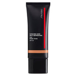 Shiseido, Synchro Skin Self-Refreshing, Liquid Foundation, 335, SPF20, 30 ml *Tester