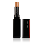 Shiseido, Synchro Skin, Concealer Stick, 303, Medium, 2.5 g *Tester