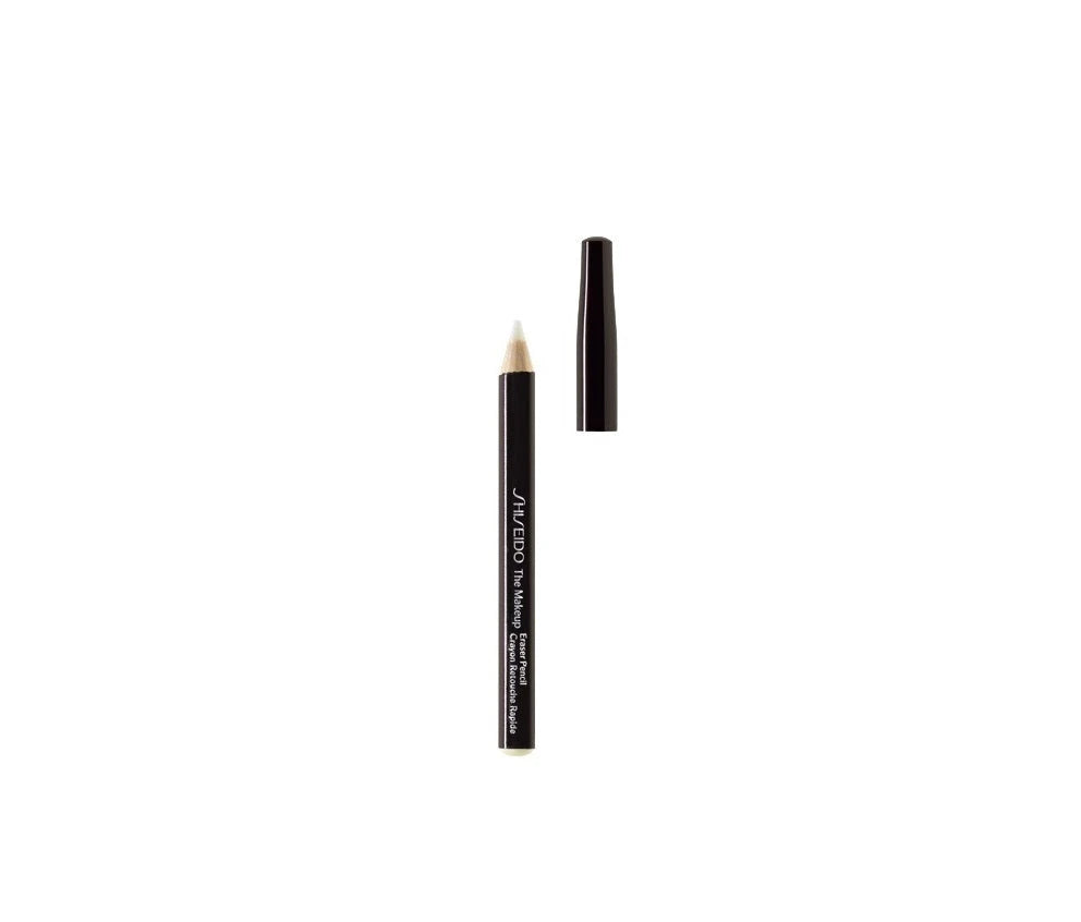 Shiseido, The Makeup, Makeup Remover Pencil Cream, *Tester