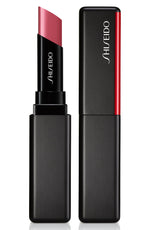Shiseido, VisionAiry, Cream Lipstick, No. 210, J-Pop, 1.6 g *Tester