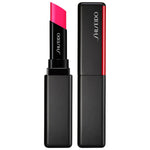 Shiseido, VisionAiry, Cream Lipstick, No. 225, High Rise, 1.6 g *Tester
