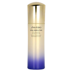Shiseido, Vital Perfection, Revitalising, Emulsion, For Face, 100 ml
