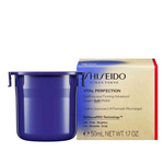 Shiseido, Vital Perfection, Uplifting & Firming, Day, Cream, For Face, Refill, 50 ml