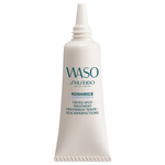 Shiseido, Waso Koshirice, Cover Dark Spots, Liquid Concealer, 3, Golden Ginger, 8 ml