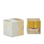 Shiseido, Zen, Eau De Parfum, For Women, 100 ml