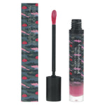 Shu Uemura, Maison Kitsune, Hydrating, Cream, Cream Lipstick, 378, Pink, 5.2 g