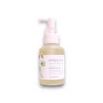 Simply Zen, Balancing, Hydrating, Body Oil, Day, 100 ml