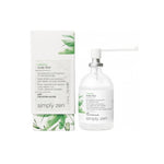 Simply Zen, Calming, Leave-In Scalp Treatment Lotion, For Calming, 100 ml