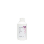 Simply Zen, Restructure In, Argan Oil, Hair Treatment Conditioner, Moisturizing, For All Hair Types, 250 ml