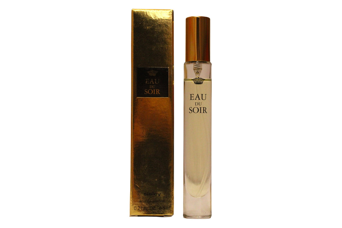 Sisley Eau du Soir eau de parfum 6.5 ml rejsespray