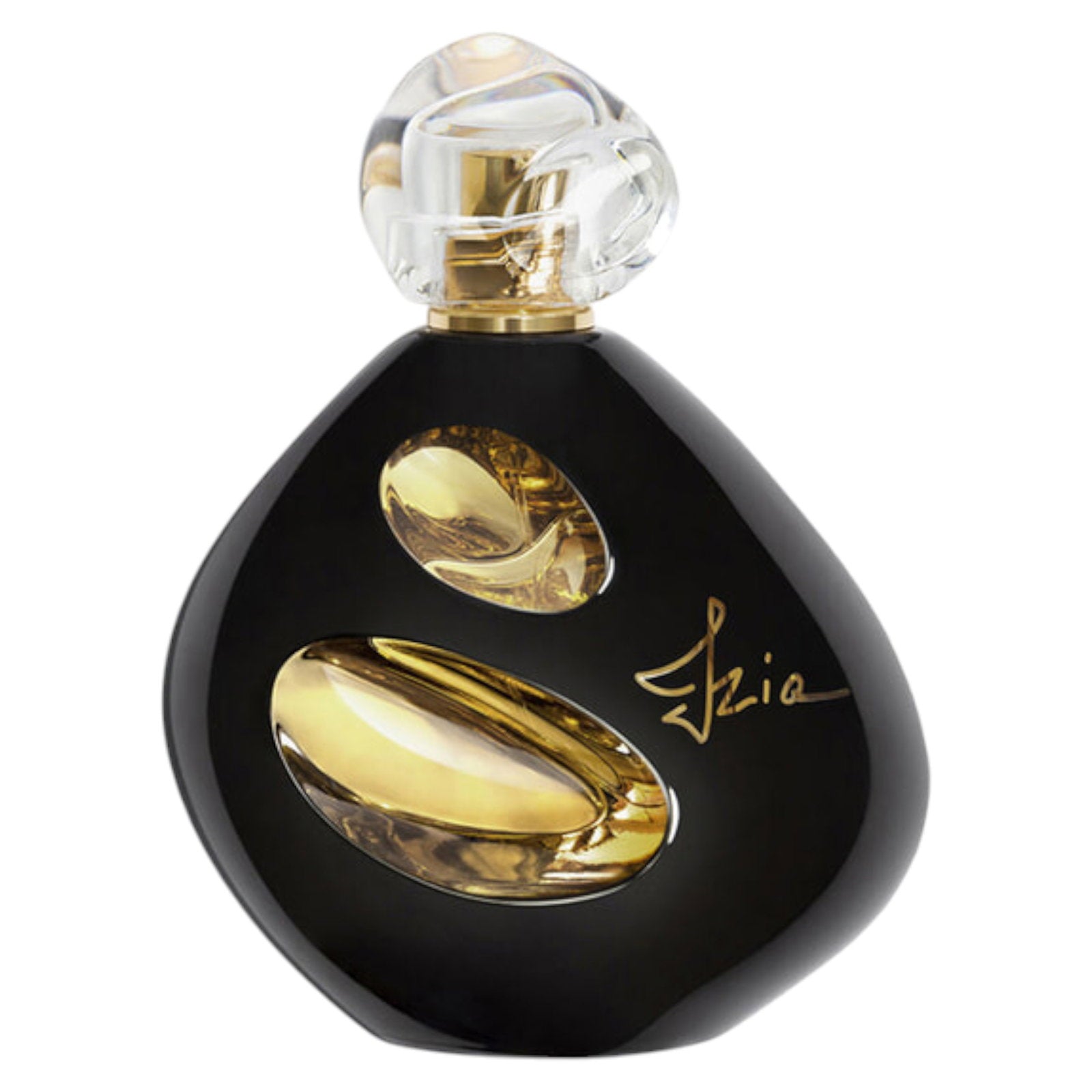 Sisley, Izia La Nuit, Eau De Parfum, For Women, 50 ml