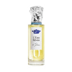 Sisley, L'eau Revee D'iker, Eau De Toilette, For Women, 100 ml