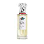 Sisley, L'eau Revee D'isa, Eau De Toilette, Unisex, 100 ml
