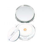 Sisley, Phyto-Blanc, Compact Foundation, 