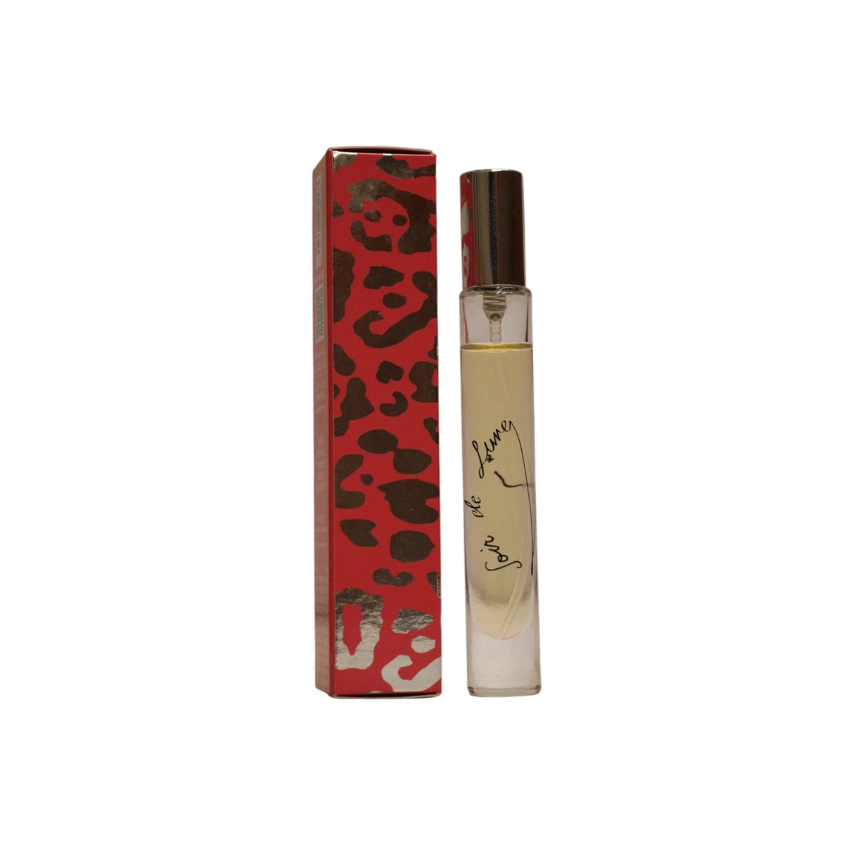 Sisley, Soir De Lune, Eau De Parfum, Til Kvinder, 6.5 ml