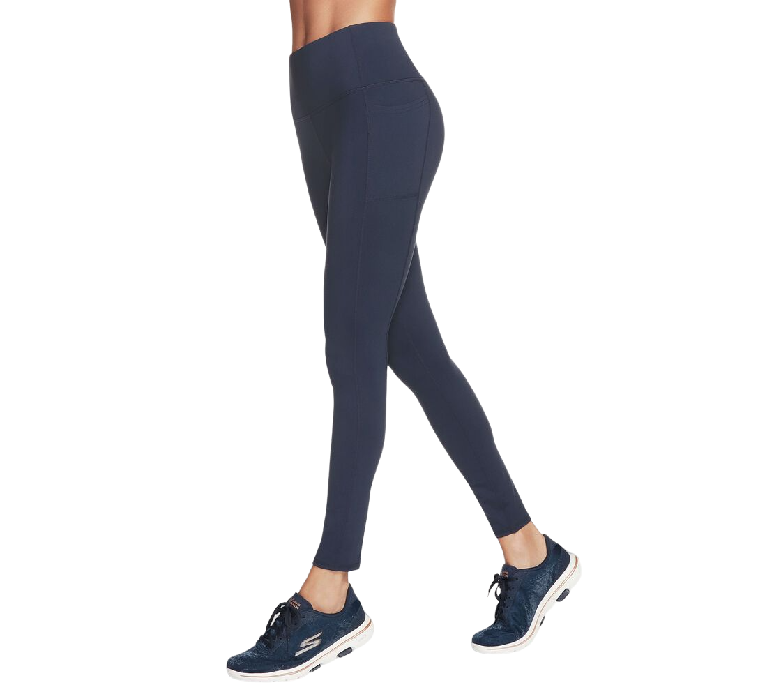 Skechers, GoWalk Sports Tights & Leggings
