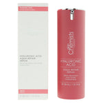 Skin Chemists, Aqua Repair, Hydrating & Repairing, Serum, For Face, 30 ml
