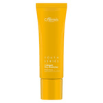 Skin Chemists, Youth Series, Moisturiser, Body Cream, For Face, All Day, 50 ml