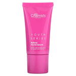 Skin Chemists, Youth Series, Moisturiser, Body Serum, For Face, 30 ml