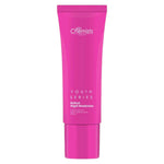 Skin Chemists, Youth Series, Moisturizer, Body Cream Mask, For Face, Day, 50 ml