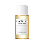 Skin1004, Madagascar Centella, Hydrating, Tonic Lotion, For Face, 30 ml