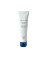 SKYMILK, Centella, Soothing, Serum, Face, 100 ml