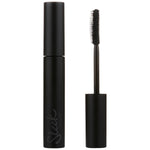 Sleek MakeUP, Lethal Length, Volumizing, Mascara, Black, 9 ml
