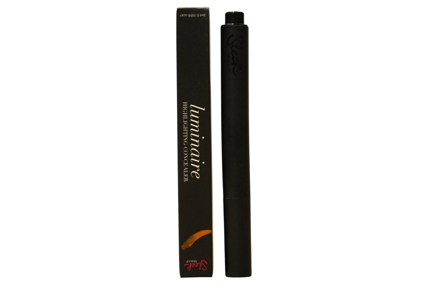Sleek MakeUP, Luminaire, Highlighting, Concealer Stick, 05, 2 ml
