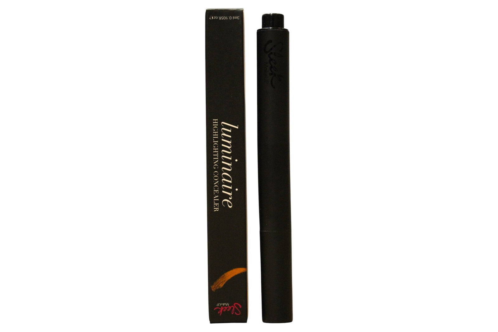 Sleek MakeUP, Luminaire, Highlighting, Concealer Stick, 05, 2 ml