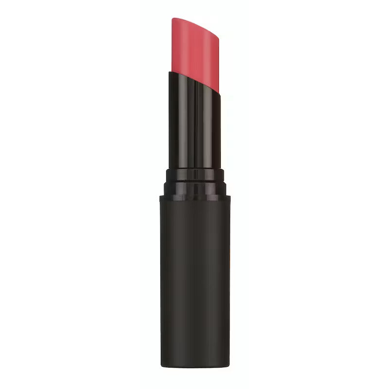 Sleek MakeUP, Candy, Lip Balm, Cherry Drop, SPF 15, 4.5 g