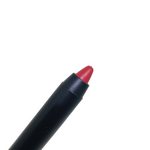 Sleek MakeUP, Power Plump, Lip Liner, Raving Rouge, 3.6 g