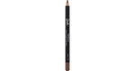 Sleek MakeUP, Pwdr, Blending, Eyebrow Cream Pencil, Taupe, 1.29 g