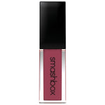 Smashbox, Always On, Liquid Lipstick, Big Spender, 4 ml