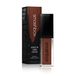 Smashbox, Always On, Liquid Lipstick, Ls-Badd, 4 ml