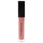 Smashbox, Angeles, Lip Gloss, Beachy Keen, 4 ml