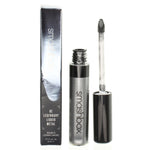 Smashbox, Be Legendary Liquid Metal, Liquid Lipstick, Space Case, 8 ml