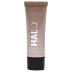 Smashbox, Halo Healthy Glow, Hydrating, Tinted Moisturizer, Medium Tan, SPF 25, 40 ml