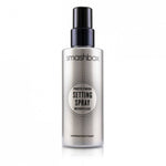 Smashbox, Photo Finish, Fix, Setting Spray, 116 ml