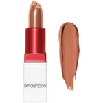 Smashbox, Prime & Plush, Cream Lipstick, Netwerk, 3.4 g